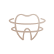 Dental Icon