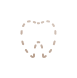 Dental Icon